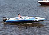 2014 Ticfaw 200 S_051.jpg